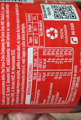 Coca-Cola, 12 fl oz (12 Pack)